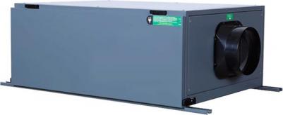 DC100 – фото 1