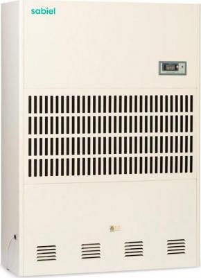 DP360