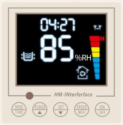 SHA-D140 – фото 1