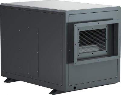 SHA-D290 – фото 1