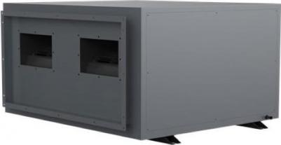 SHA-D360
