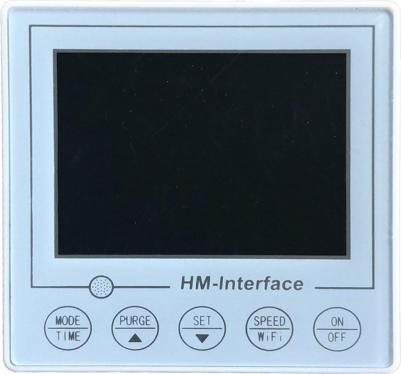 SHA-D480 – фото 1