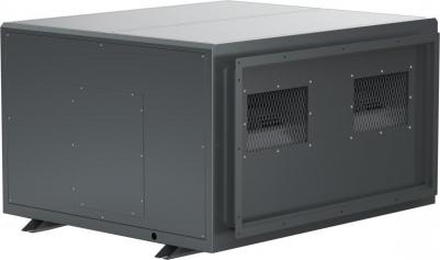 SHA-D480 – фото 3