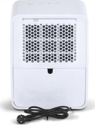 TTK 24 E – фото 3