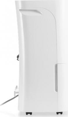 TTK 54 E – фото 3