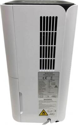 ZET-203 – фото 2