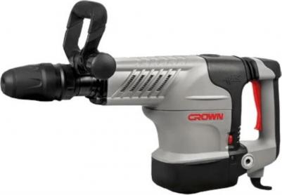 CT18123V BMC – фото 1