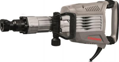 CT18124 BMC – фото 1