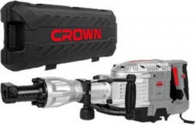 CT18124 BMC – фото 3