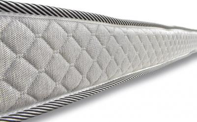 CT18124 BMC – фото 6