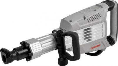 CT18124 BMC – фото 8