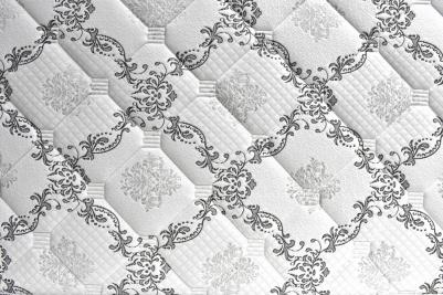 CT18124 BMC – фото 9