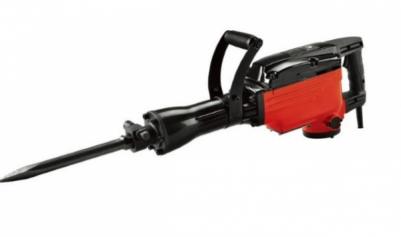 DH-GL65A – фото 4