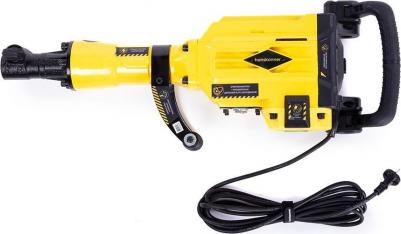 HRH2150VC – фото 2