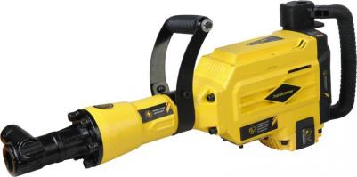 HRH2150VC – фото 7