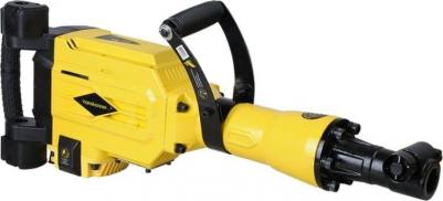 HRH2150VC – фото 9