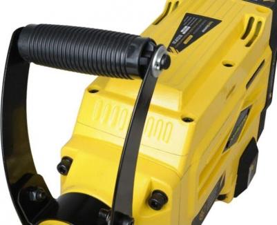 HRH2150VC – фото 10