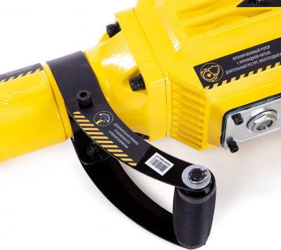 HRH2150VC – фото 14