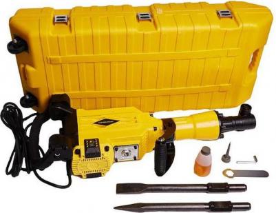 HRH2150VC – фото 15