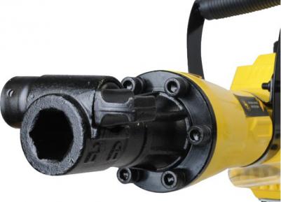 HRH2150VC – фото 17