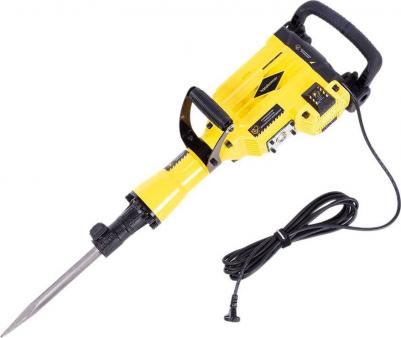 HRH2150VC – фото 20