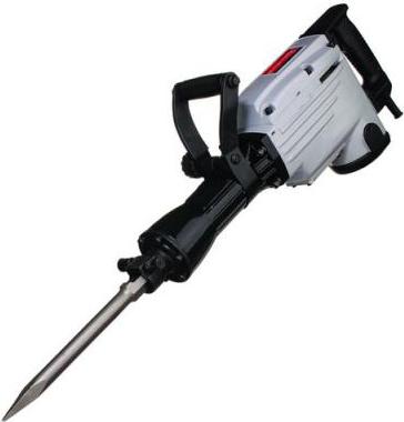 M-25 – фото 19