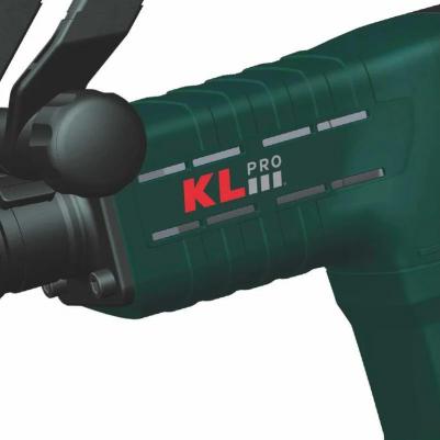 KLKR1100M – фото 1