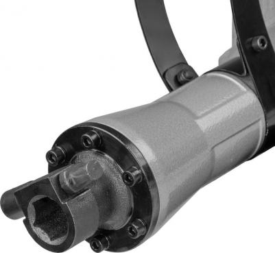 KDB-1500C – фото 6