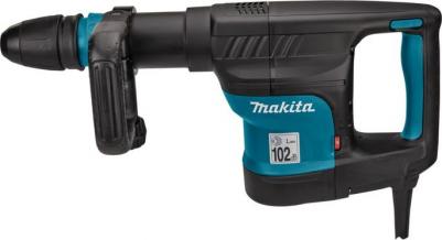 HM 1101C – фото 14