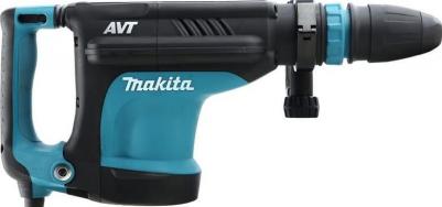 HM 1213C – фото 1