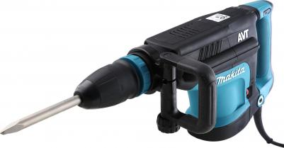 HM 1213C – фото 2