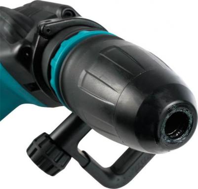 HM 1213C – фото 3