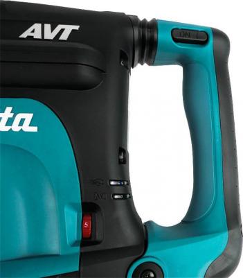 HM 1213C – фото 4