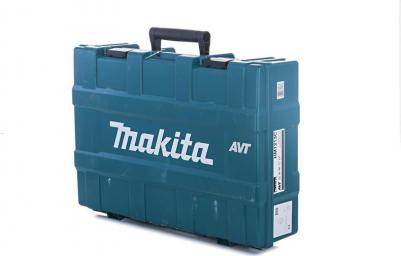 HM 1213C – фото 5