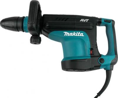 HM 1213C – фото 6