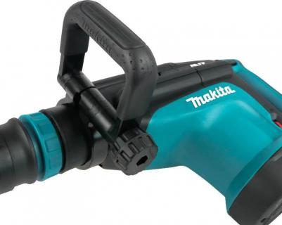 HM 1213C – фото 10