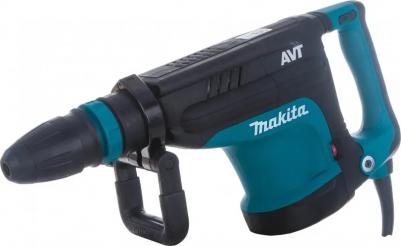 HM 1213C – фото 11