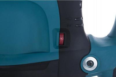 HM 1213C – фото 17