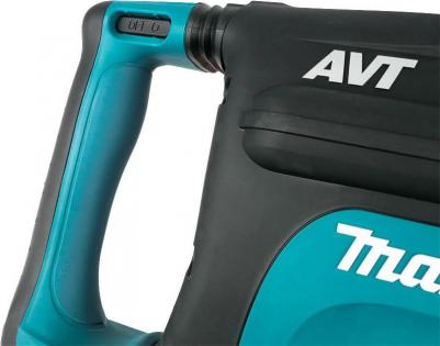 HM 1213C – фото 20