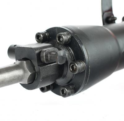 DB 560 – фото 14