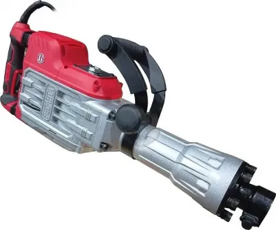 OM-1800Э – фото 6