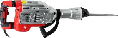 OM-1800Э – фото 8