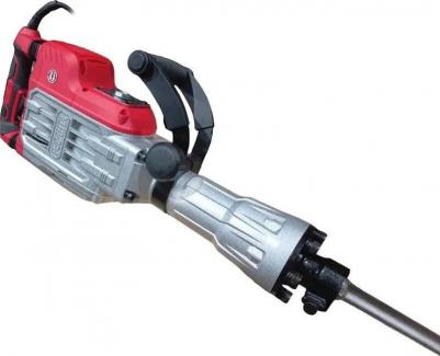 OM-1800Э – фото 13