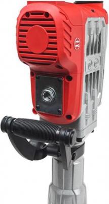 OM-1800Э – фото 17