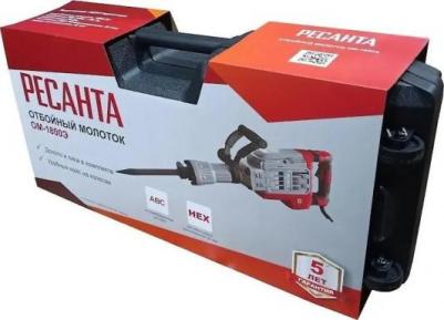 OM-1800Э – фото 18