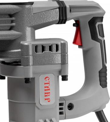 МОЭ-1200 – фото 2