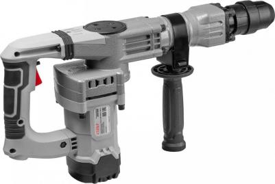 МОЭ-1200 – фото 4