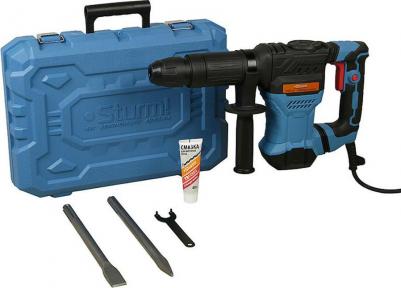 DH 2516P – фото 9