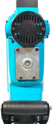 OM-50J – фото 3