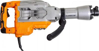 OM-1750Э – фото 4